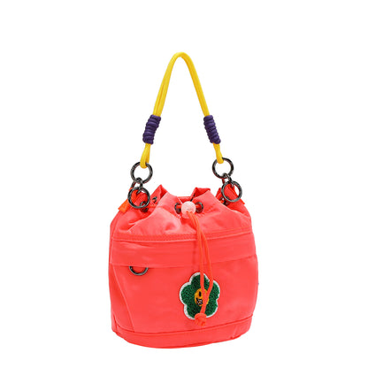 BOLSA VINA