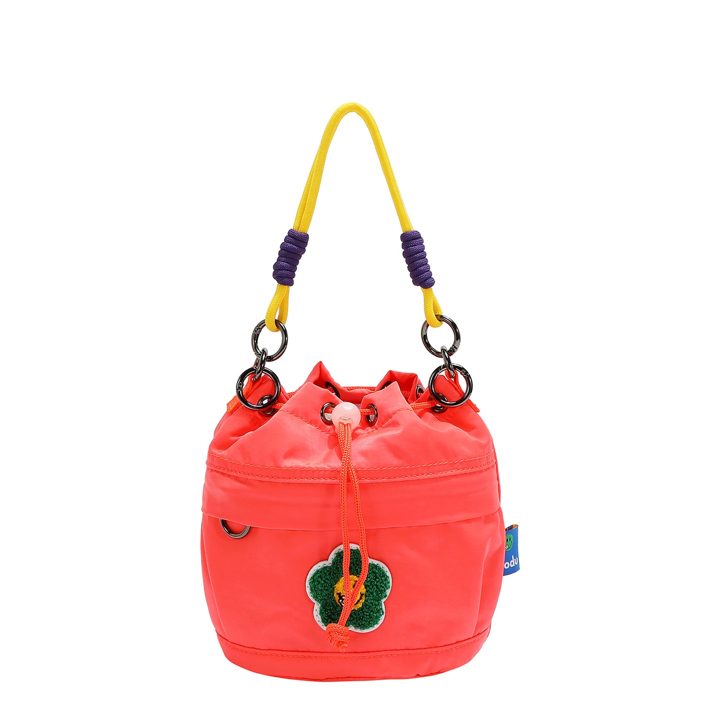 BOLSA VINA