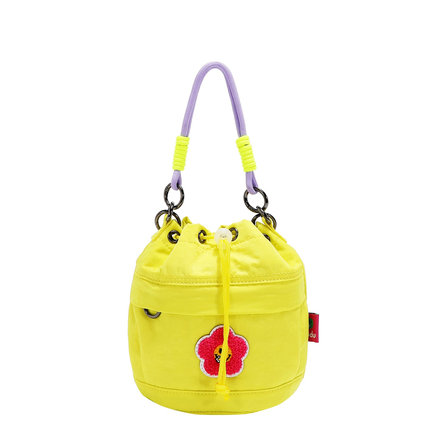 BOLSA VINA