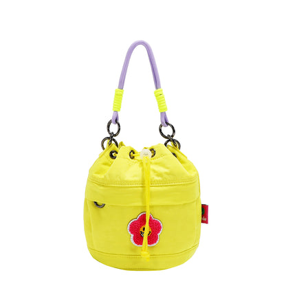 BOLSA VINA