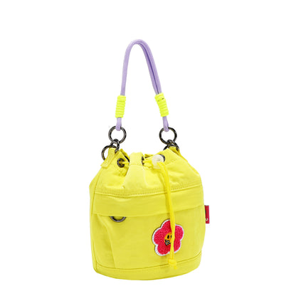 BOLSA VINA