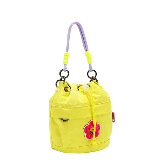 BOLSA VINA