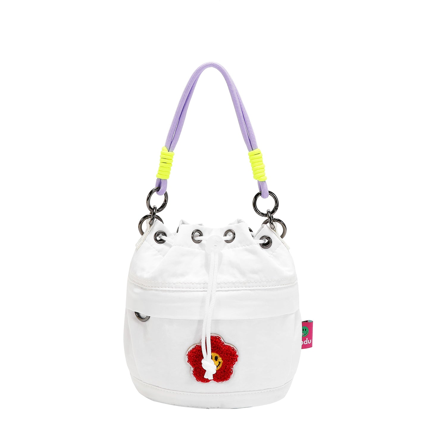BOLSA VINA