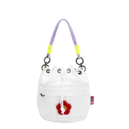 BOLSA VINA