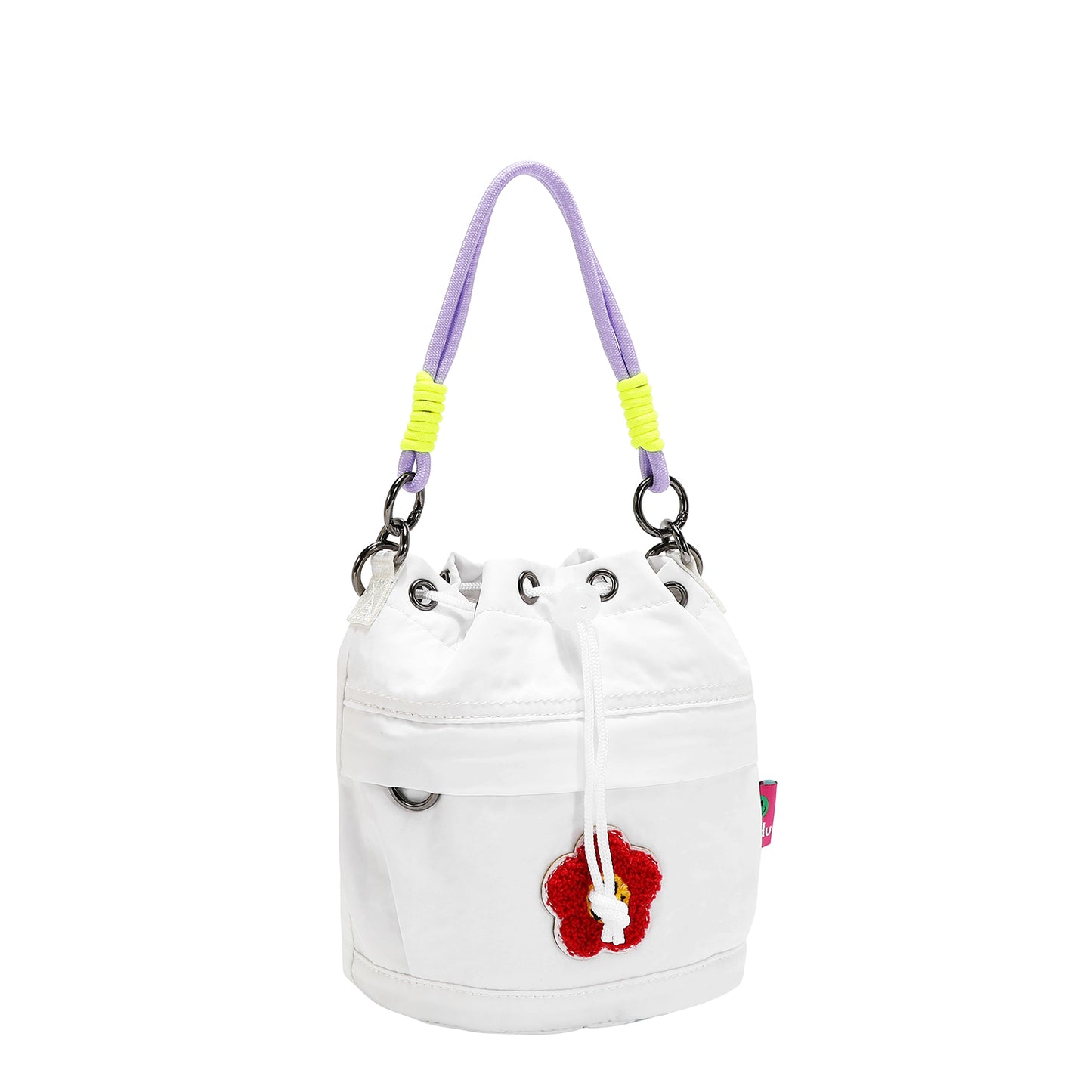 BOLSA VINA