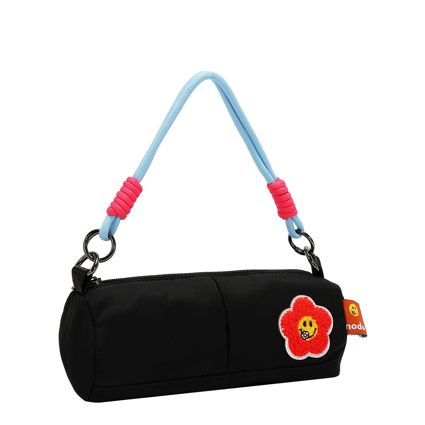 BOLSO ELIN