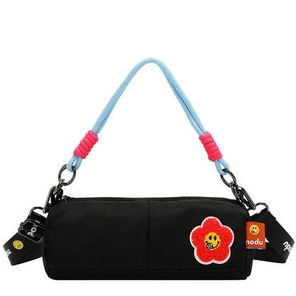 BOLSO ELIN