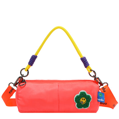 BOLSO ELIN