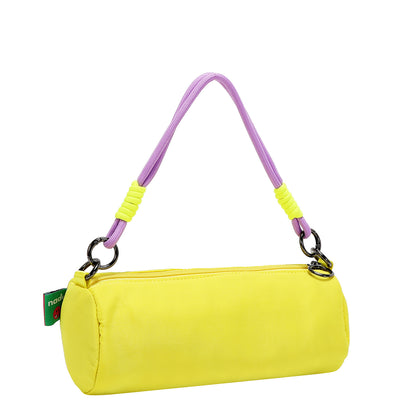 BOLSO ELIN