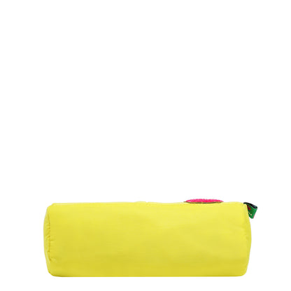 BOLSO ELIN