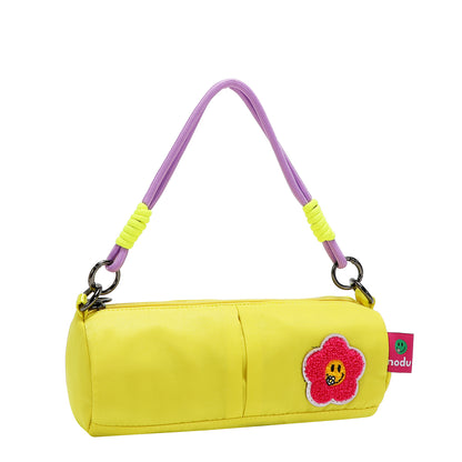 BOLSO ELIN