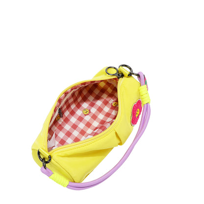 BOLSO ELIN