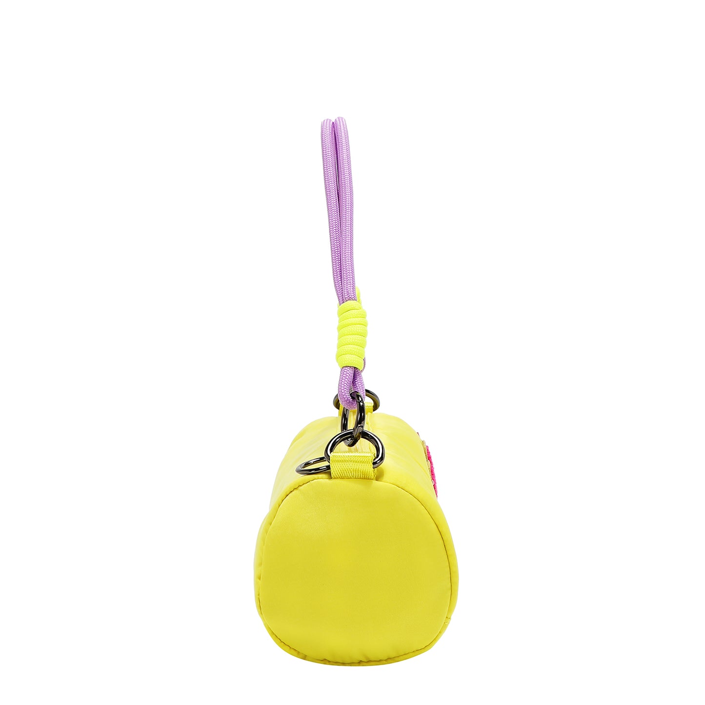 BOLSO ELIN