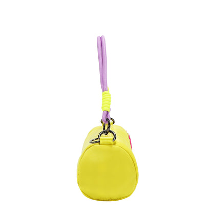BOLSO ELIN
