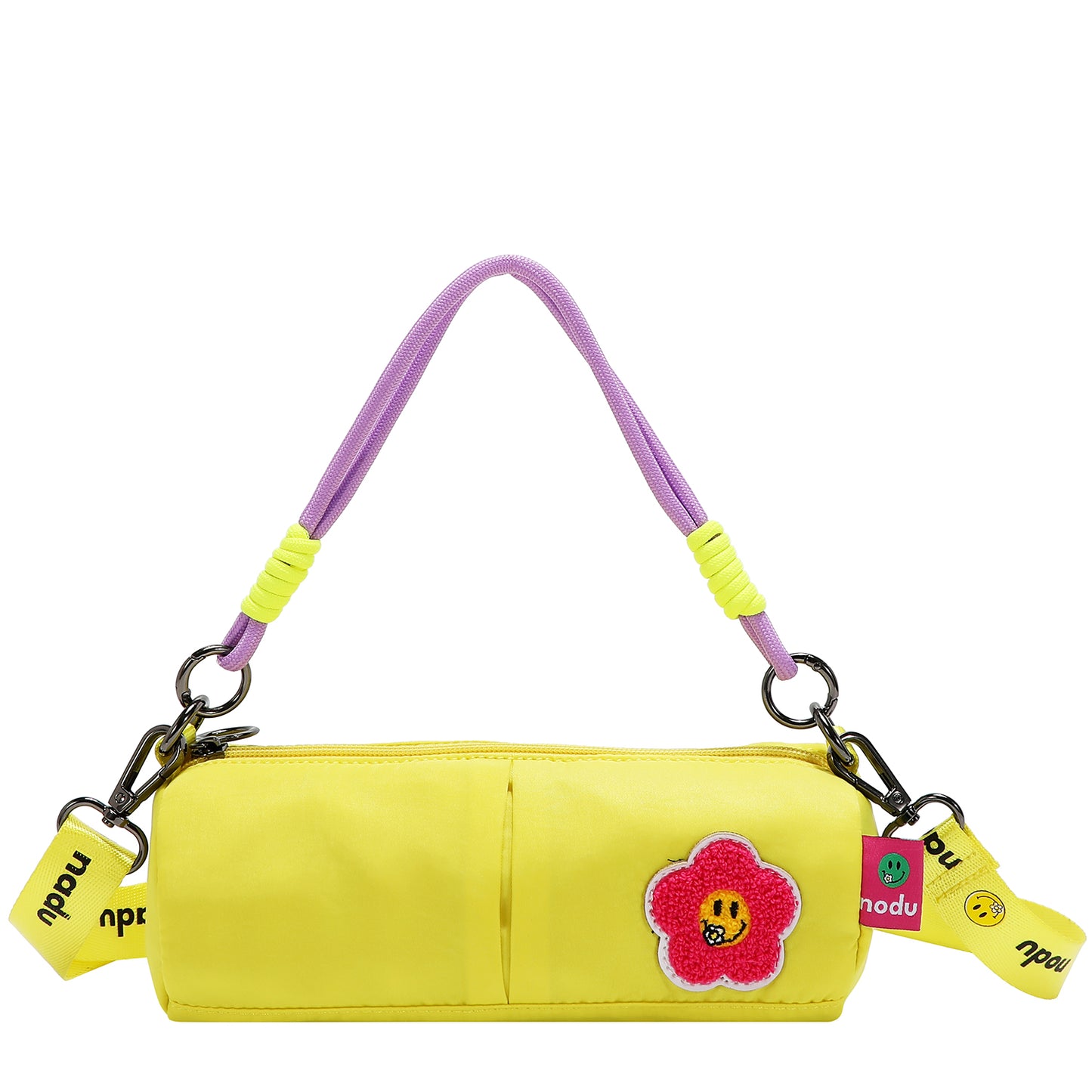 BOLSO ELIN