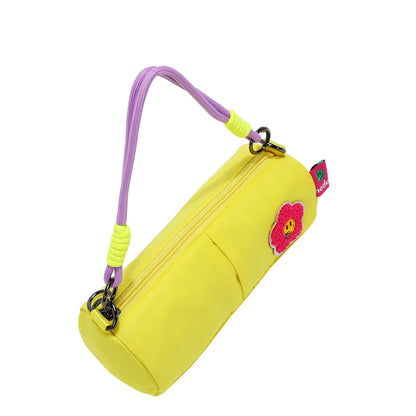 BOLSO ELIN