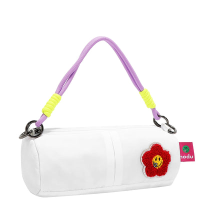 BOLSO ELIN