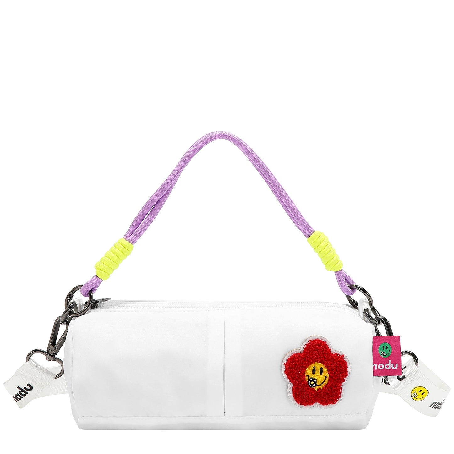 BOLSO ELIN