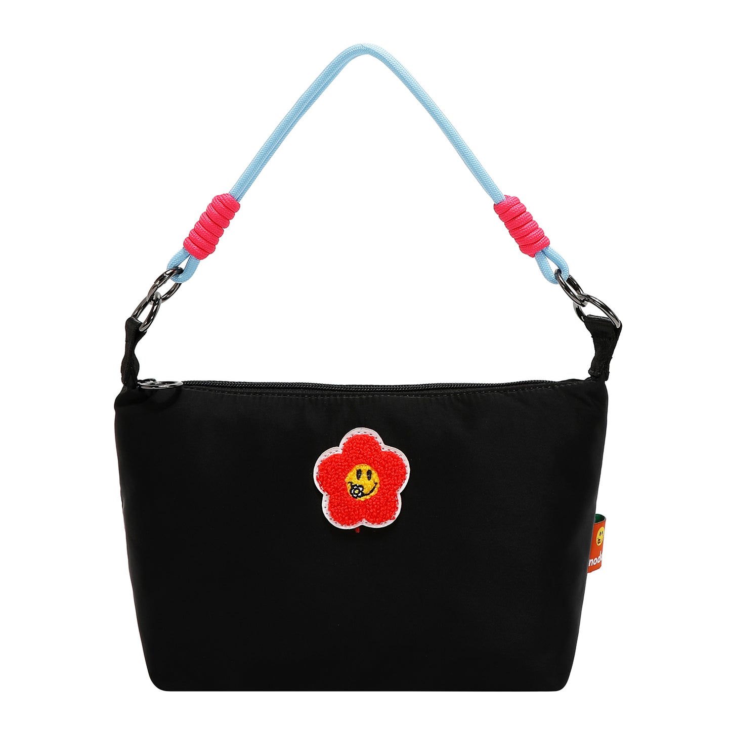 BOLSO ZENA