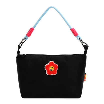 BOLSO ZENA