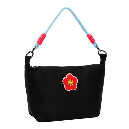 BOLSO ZENA