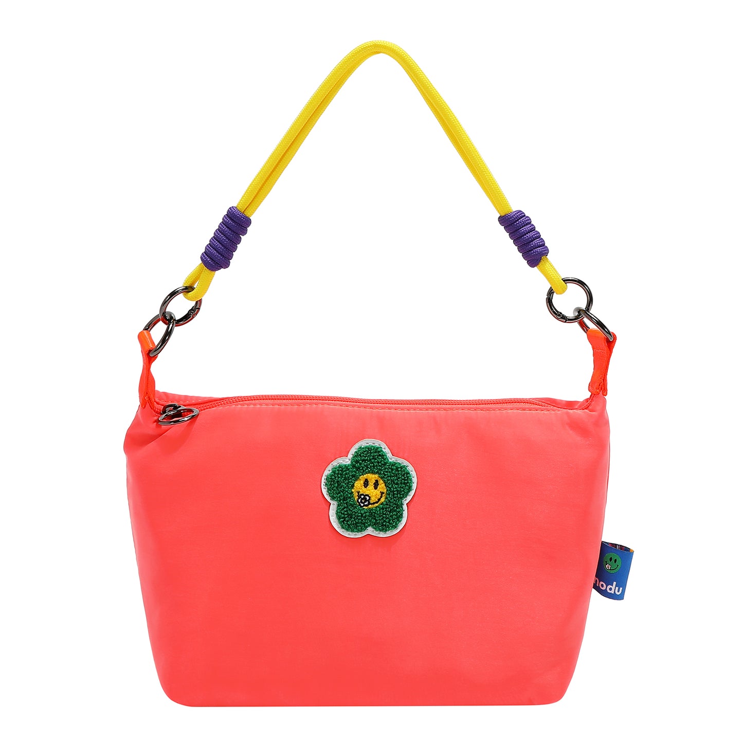 BOLSO ZENA