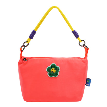 BOLSO ZENA