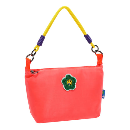 BOLSO ZENA