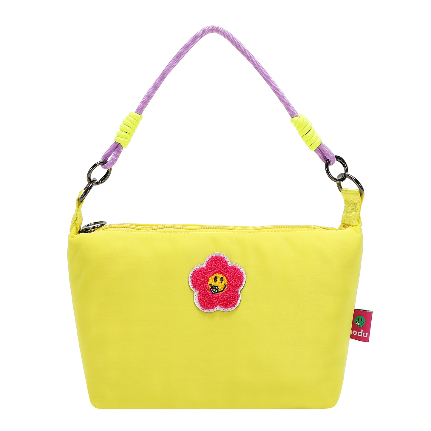BOLSO ZENA