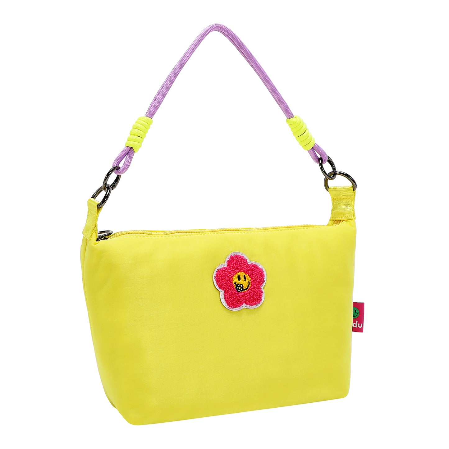 BOLSO ZENA