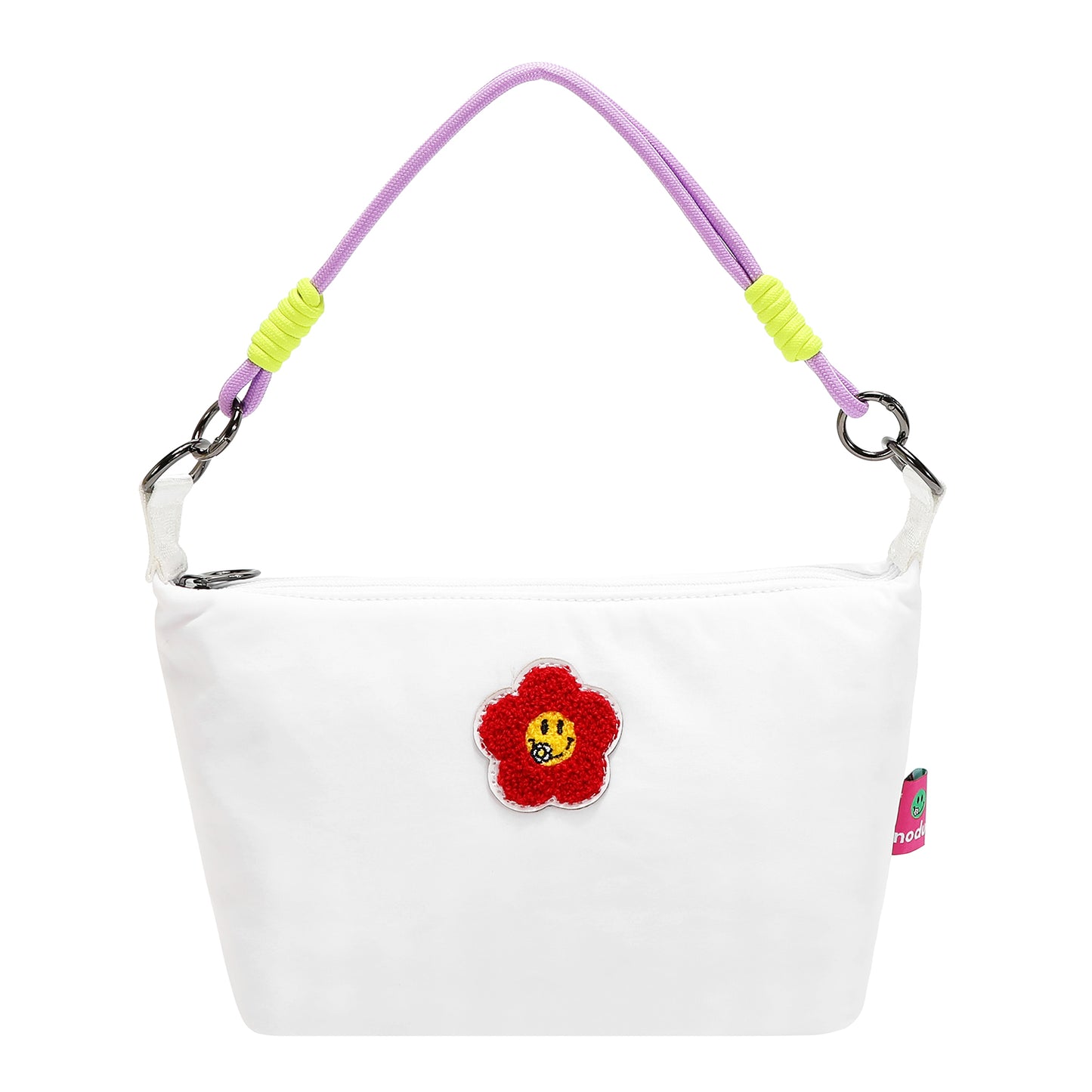 BOLSO ZENA