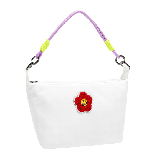 BOLSO ZENA