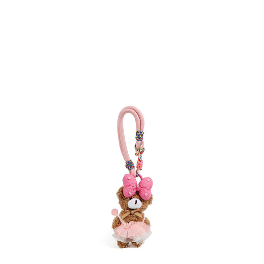 Charm de oso Bella Lolli