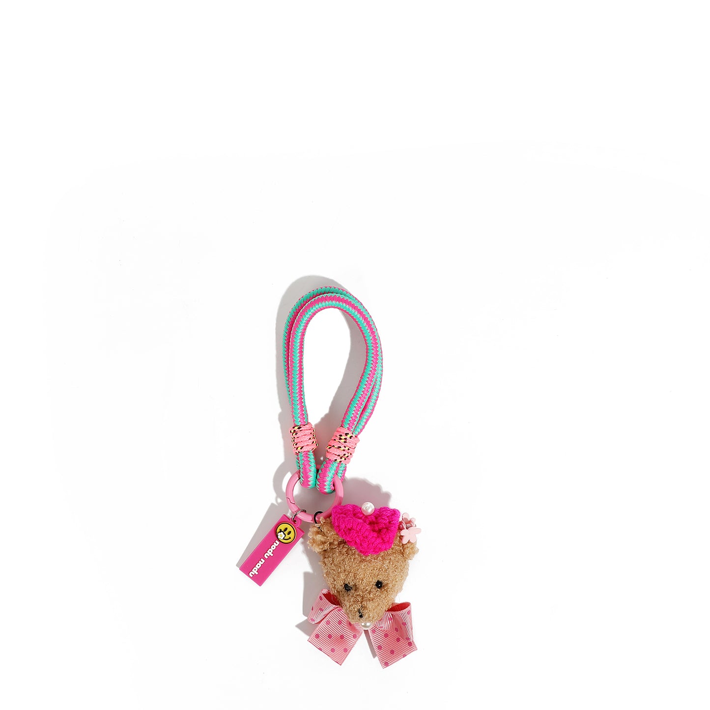 CHARM DE OSO COLETTE
