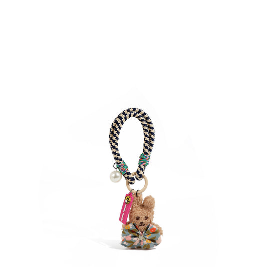 Charm de conejo Theo