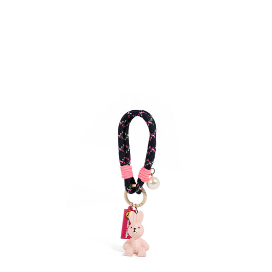 Charm de conejita Mimi