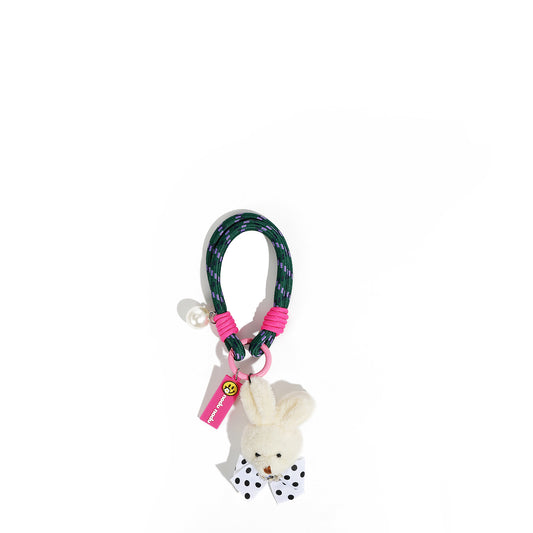 Charm de Minnie Bunny