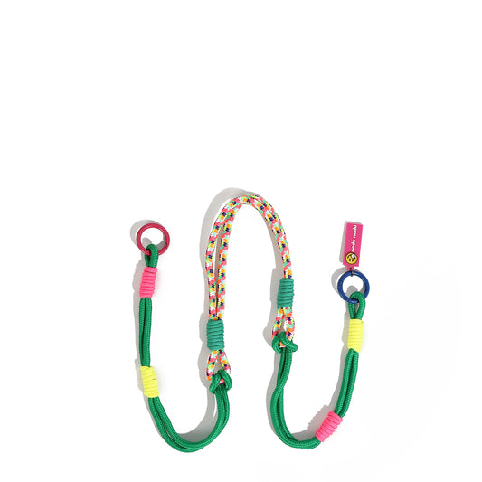 CORREA PARA BOLSO KAIYA