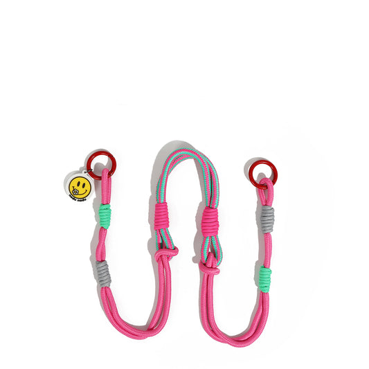 CORREA PARA BOLSO BLAIR