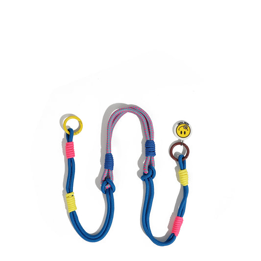 CORREA PARA BOLSO WREN