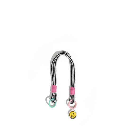 CORREA PARA BOLSO AVA