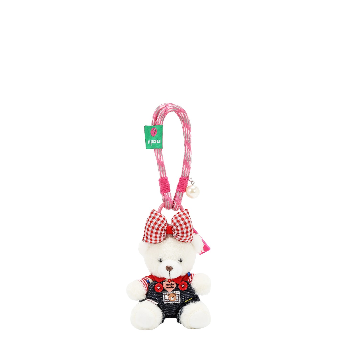 Charm NN2500