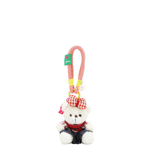 Charms NN2503