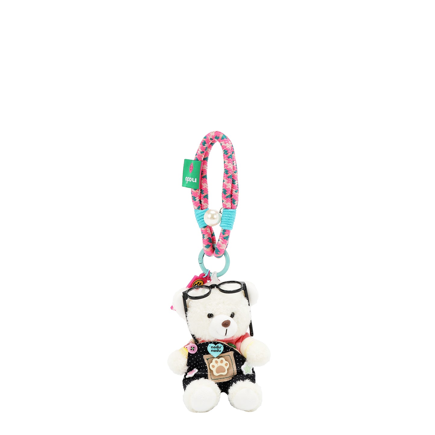 Charms NN2504