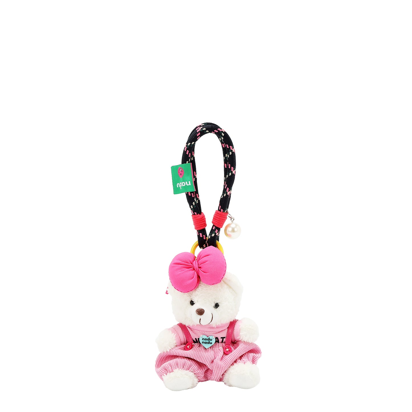 Charms NN2505