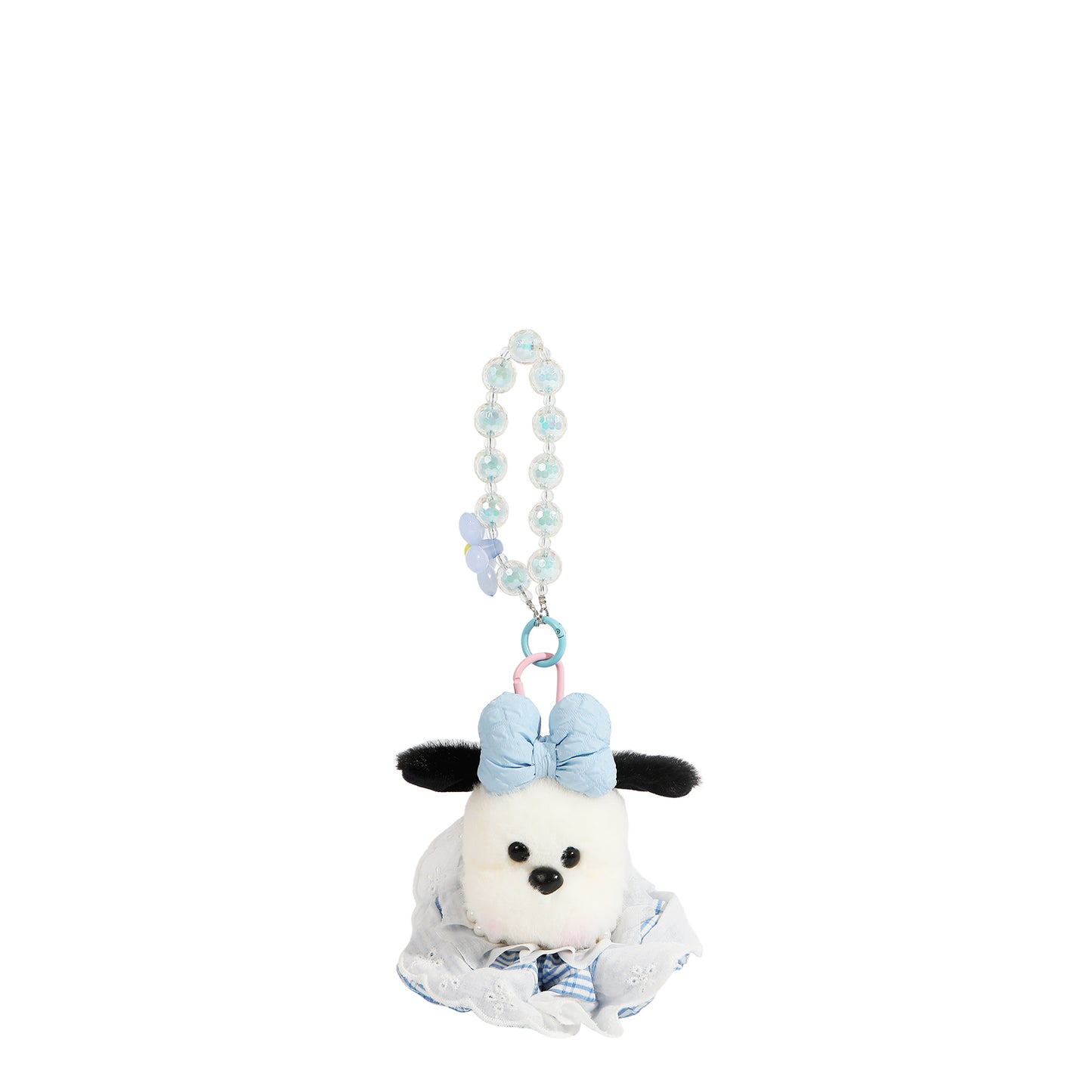 HANA LA CACHORRITA NN2526