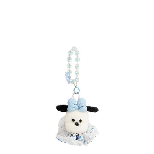 HANA LA CACHORRITA NN2526