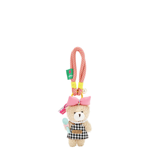 Charms NN2531