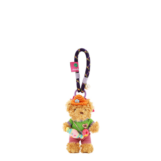 Charms NN2535