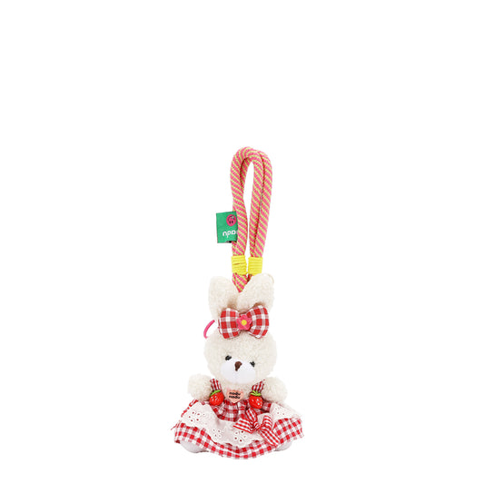 Lily Bunny  NN2537